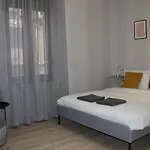 Orange House In The Old Town 3* Пловдив