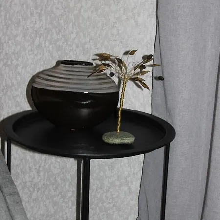 Penzion Orange House In The Old Town Plovdiv- Free Parking 3*