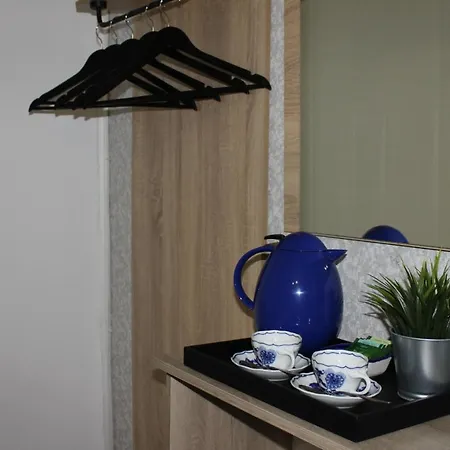 Orange House In The Old Town Plovdiv- Free Parking Penzion Plovdiv