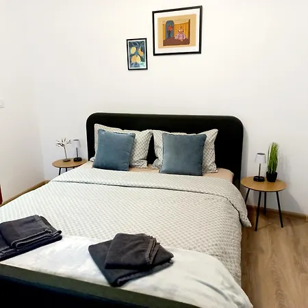 Orange House In The Old Town 3* Пловдив