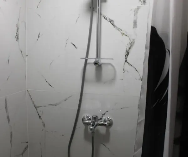 Orange House In The Old Town Plovdiv- Free Parking Гостьовий будинок 3*