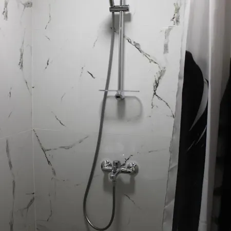 Orange House In The Old Town Plovdiv- Free Parking Pensión 3*