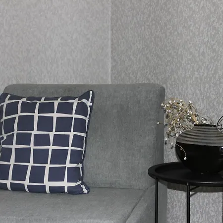 Orange House In The Old Town Plovdiv- Free Parking Pensión Plovdiv