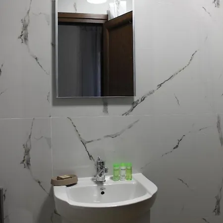 Orange House In The Old Town Plovdiv- Free Parking 3*