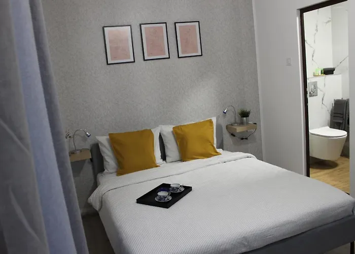 Orange House In The Old Town Plovdiv- Free Parking 招待所 普罗夫迪夫