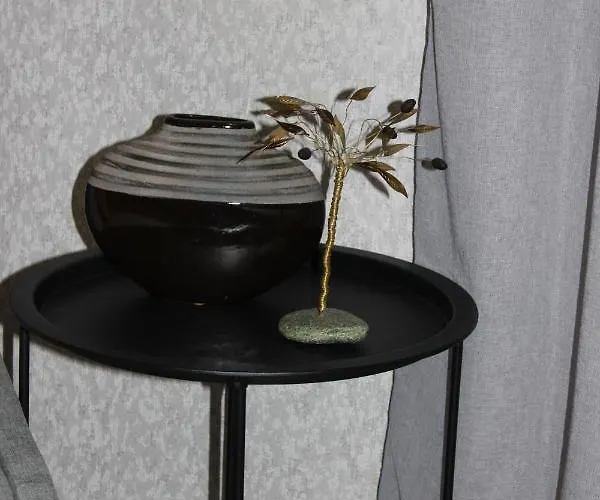 Gasthuis Orange House In The Old Town Plovdiv- Free Parking 3*