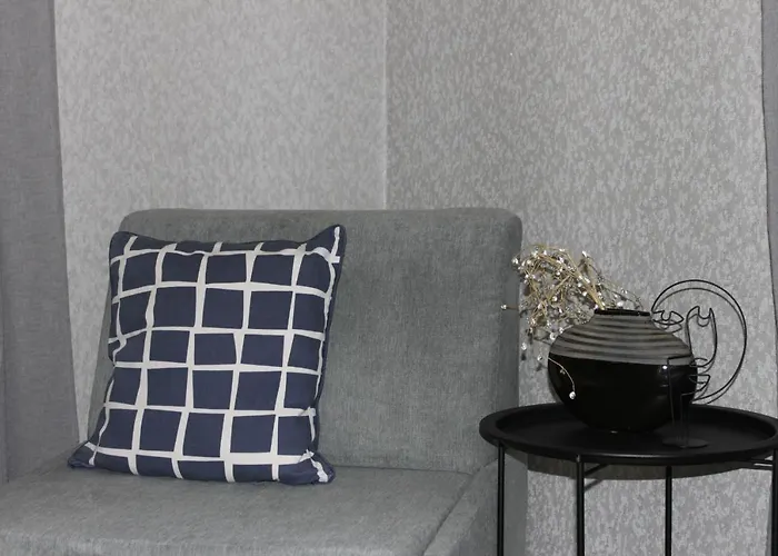 Orange House In The Old Town Plovdiv- Free Parking 招待所 普罗夫迪夫