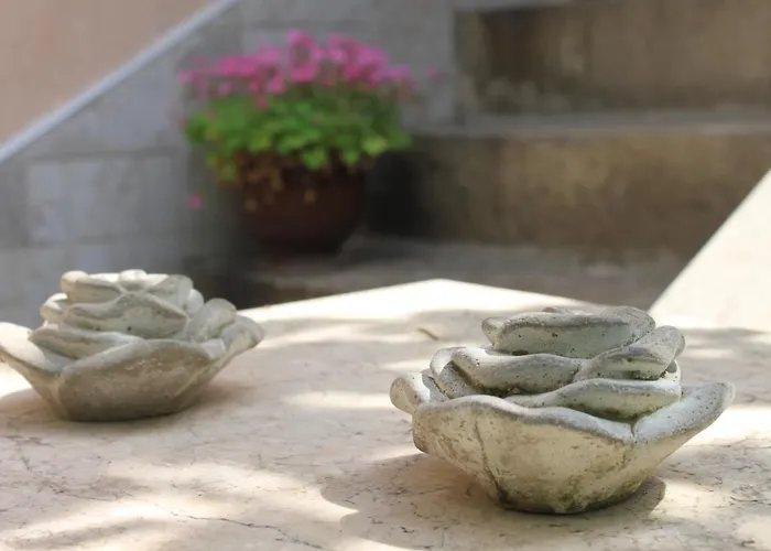 Orange House In The Old Town Plovdiv- Free Parking Gasthuis