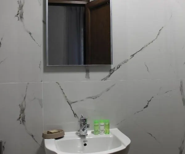 Orange House In The Old Town Plovdiv- Free Parking 3*