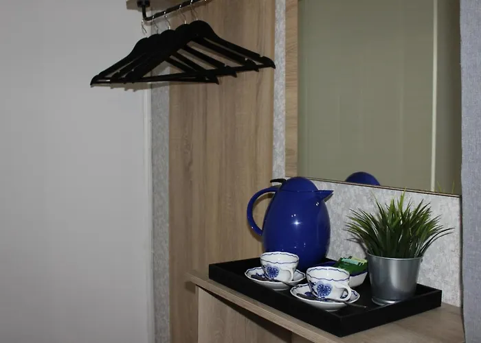 Orange House In The Old Town Plovdiv- Free Parking 招待所 普罗夫迪夫